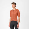 Image Aero Race 8s Jersey - Homme | Castelli /// Triathlon Store