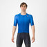 Image Upf Jersey - Homme | Castelli /// Triathlon Store