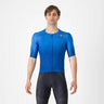 Image Upf Jersey - Homme | Castelli /// Triathlon Store