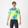 Image Vortice Jersey - Homme | Castelli /// Triathlon Store