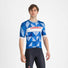 Image Heritage Jersey - Homme | Castelli /// Triathlon Store