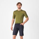 Image Unlimited Adventure Baggy Short - Homme | Castelli /// Triathlon Store