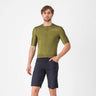 Image Unlimited Adventure Baggy Short - Homme | Castelli /// Triathlon Store
