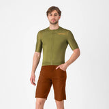 Image Unlimited Adventure Baggy Short - Homme | Castelli /// Triathlon Store