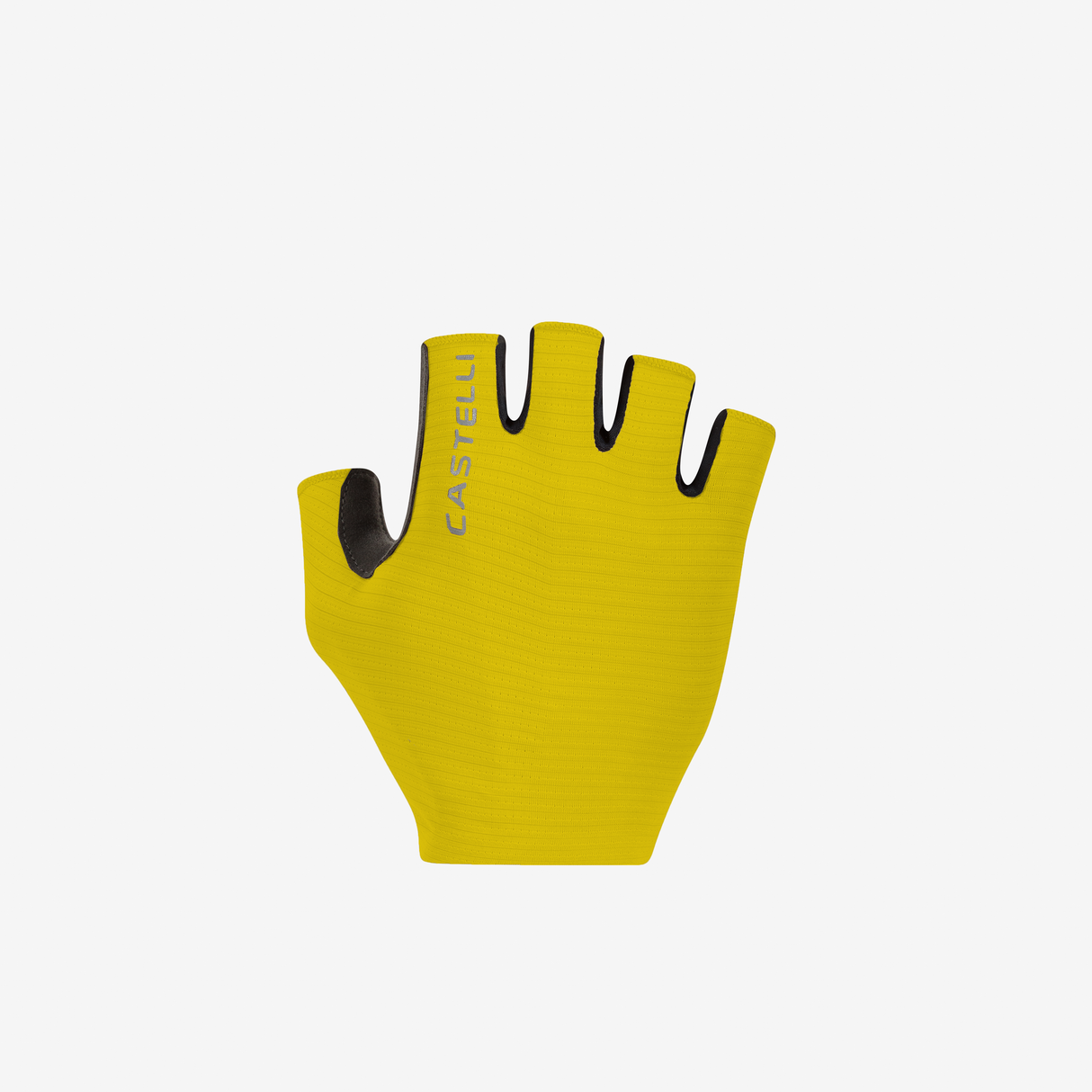 Espresso men's gloves | Castelli