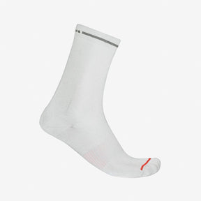 Image Premio Evo 18 Sock - Mixte | Castelli /// Triathlon Store