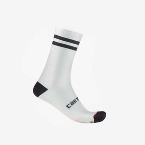 Image Originale 18 Sock - Mixte | Castelli /// Triathlon Store