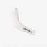 Image Upf 50 + Light Arm 2 Sleeves - Mixte | Castelli /// Triathlon Store