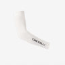 Image Upf 50 + Light Arm 2 Sleeves - Mixte | Castelli /// Triathlon Store