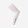 Image Upf 50 + Light Leg 2 Sleeves - Mixte | Castelli /// Triathlon Store