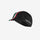 Image Italia Cap - Mixte | Castelli /// Triathlon Store