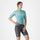 Image Prima 2 Dt Bibshort - Femme | Castelli /// Triathlon Store
