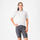 Image Prima 2 Short - Femme | Castelli /// Triathlon Store
