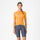 Image Prima 2 Short - Femme | Castelli /// Triathlon Store