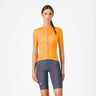 Image Prima 2 Short - Femme | Castelli /// Triathlon Store