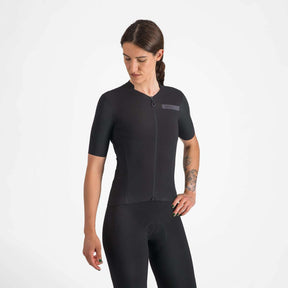 Image Premio Evo W Jersey - Femme | Castelli /// Triathlon Store