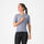 Image Premio Evo W Jersey - Femme | Castelli /// Triathlon Store