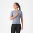 Image Premio Evo W Jersey - Femme | Castelli /// Triathlon Store
