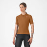 Image Libera 2 Jersey - Femme | Castelli /// Triathlon Store