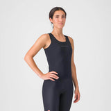 Image Sole Top - Femme | Castelli /// Triathlon Store