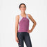 Image Sole Top - Femme | Castelli /// Triathlon Store