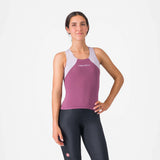 Image Sole Top - Femme | Castelli /// Triathlon Store