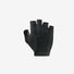 Image Premio Evo W Glove - Femme | Castelli /// Triathlon Store