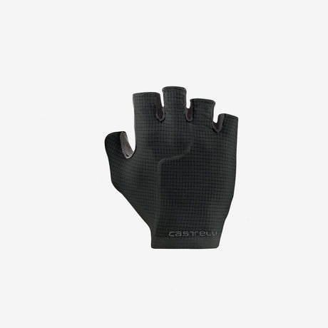 Image Premio Evo W Glove - Femme | Castelli /// Triathlon Store