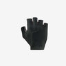 Image Premio Evo W Glove - Femme | Castelli /// Triathlon Store