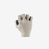 Image Espresso W Glove - Femme | Castelli /// Triathlon Store