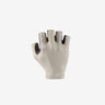 Image Espresso W Glove - Femme | Castelli /// Triathlon Store