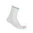 Image Premio Evo W 12 Sock - Femme | Castelli /// Triathlon Store