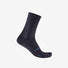 Image Espresso 2 W 12 Sock - Femme | Castelli /// Triathlon Store