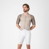 Sanremo S Speed ​​Suit - Men | Castelli