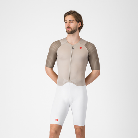 Sanremo S Speed Suit - Homme | Castelli
