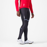COLLANT POLARE 4 | Castelli