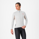 CHAQUETA ENTRATA 2 W