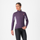 CHAQUETA ENTRATA 2 W