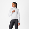 WOMEN'S EMERGENCY 3 RAIN JACKET | Castelli