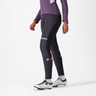 POLAR BIBTIGHT 2 W | Castelli