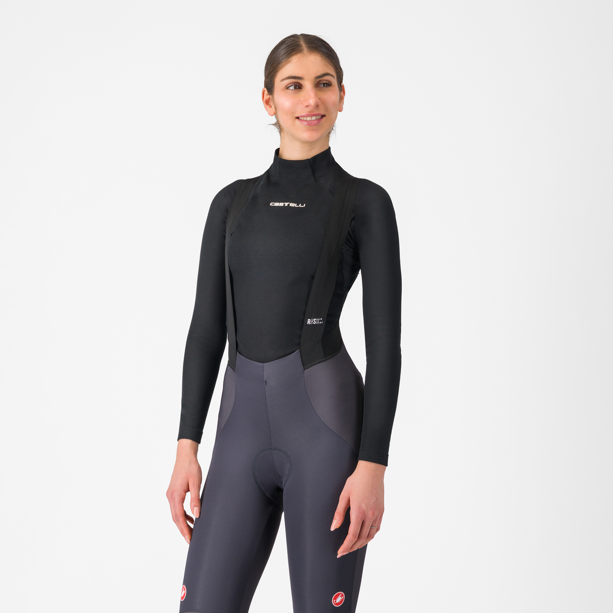 ROPA INTERIOR FLANDERS 2 WARM W ML
