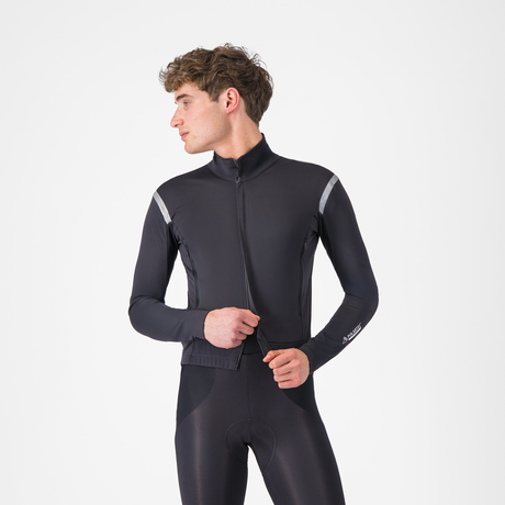 PERFETTO RoS 3 JACKET