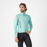 VESTE PERFETTO RoS 3