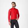 VESTE PERFETTO RoS 3