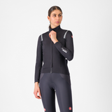 VESTE PERFETTO RoS 3 W