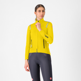 VESTE PERFETTO RoS 3 W