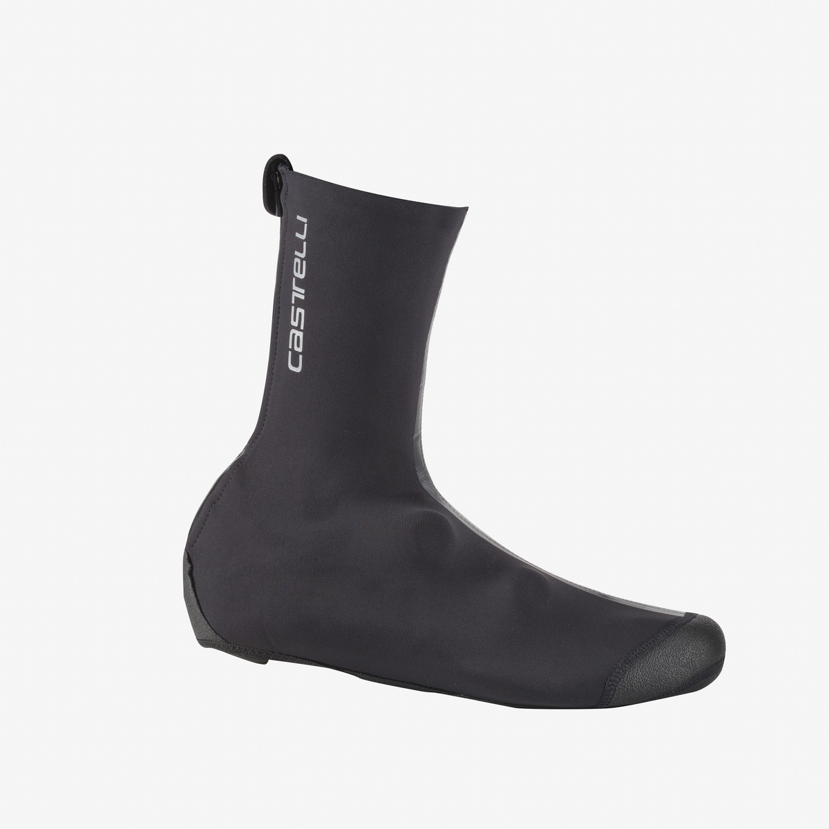 DILUVIO UL 2 SHOECOVER | Castelli