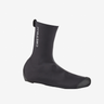 DILUVIO UL 2 SHOECOVER | Castelli