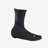 CUBREZAPATILLAS ESPRESSO 2 W