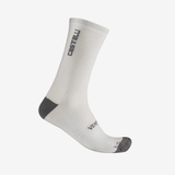 CALCETINES DE MERINO SUAVE VENTI